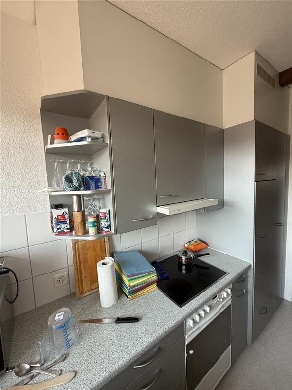 2 ½ rooms apartment, Foto 6 von 10