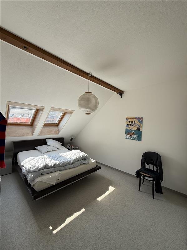 2 ½ rooms apartment, Foto 7 von 10