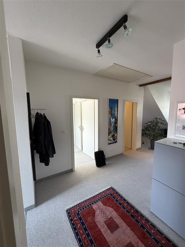 2 ½ rooms apartment, Foto 2 von 10