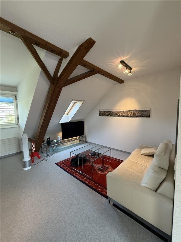 2 ½ rooms apartment, Foto 5 von 10