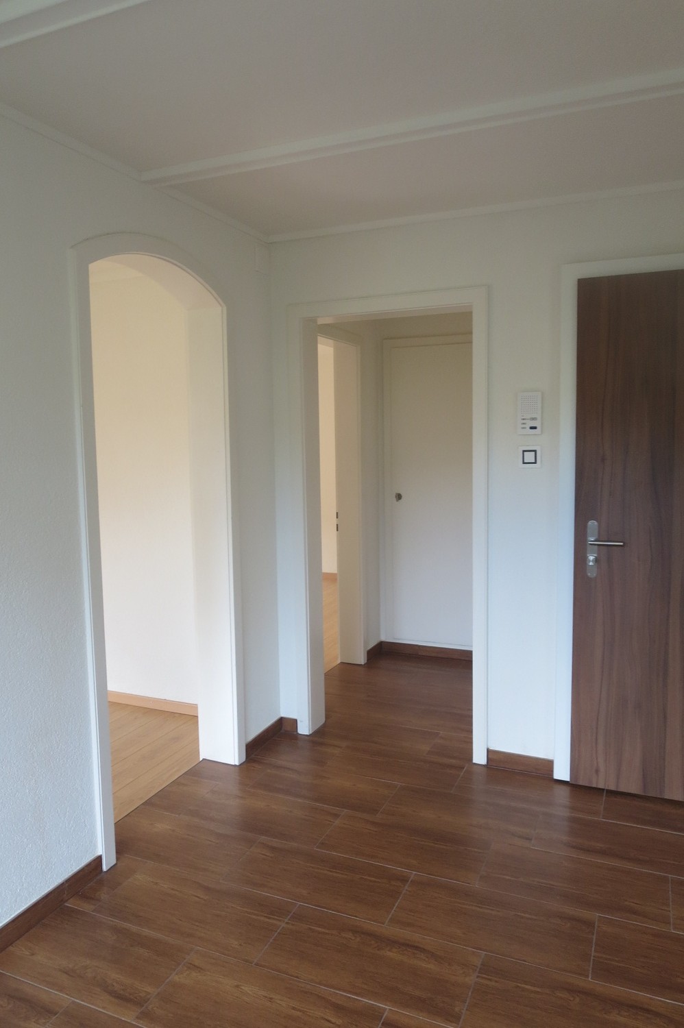 2 ½ Zimmer Wohnung, Foto 7 von 10