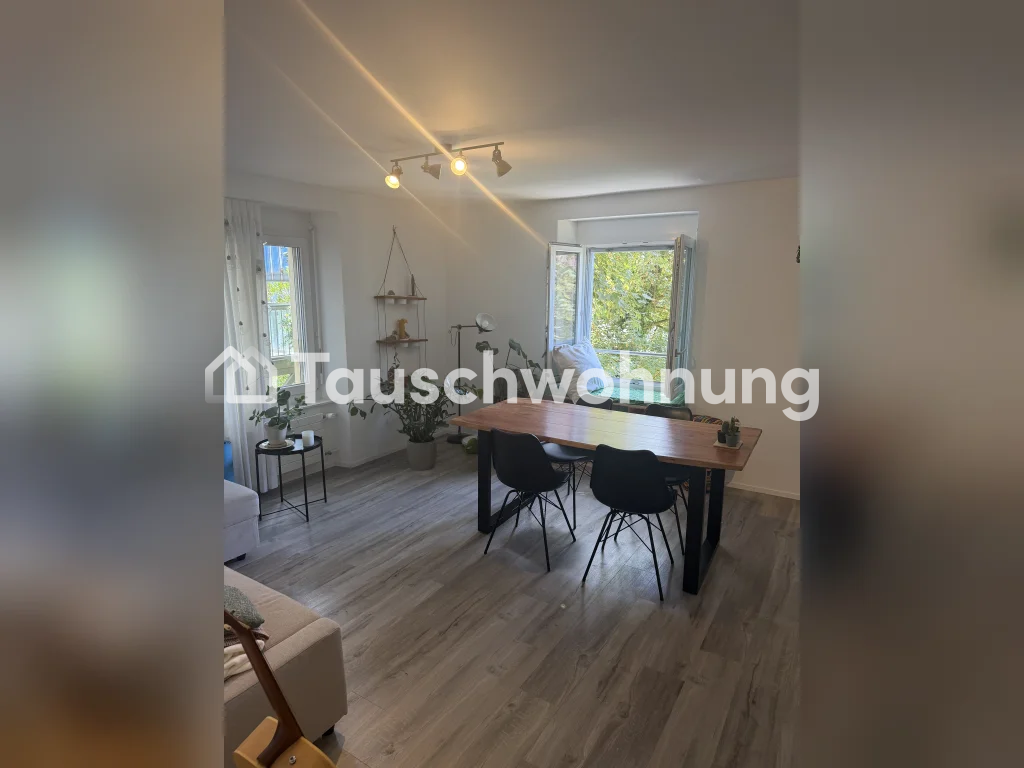 Appartamento di 2 ½ locali, foto 2 di 6