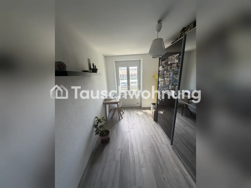 Appartamento di 2 ½ locali, foto 3 di 6