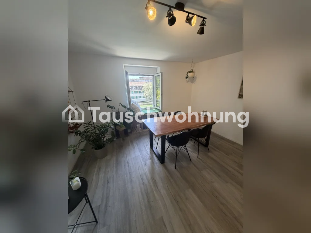 Appartamento di 2 ½ locali, foto 5 di 6