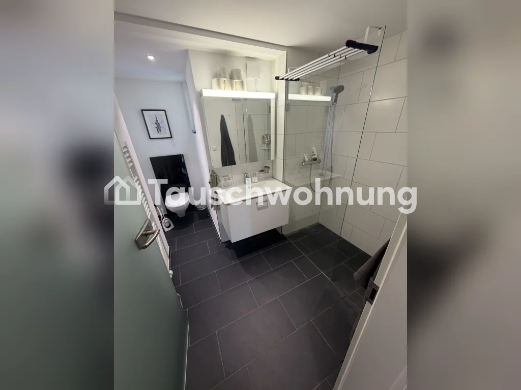 Appartamento di 2 ½ locali, foto 4 di 6