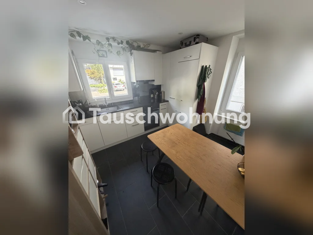 Appartamento di 2 ½ locali, foto 6 di 6