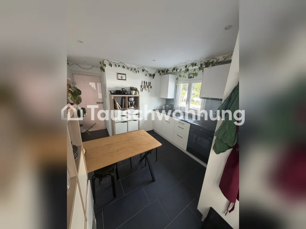 Appartamento di 2 ½ locali, foto 1 di 6