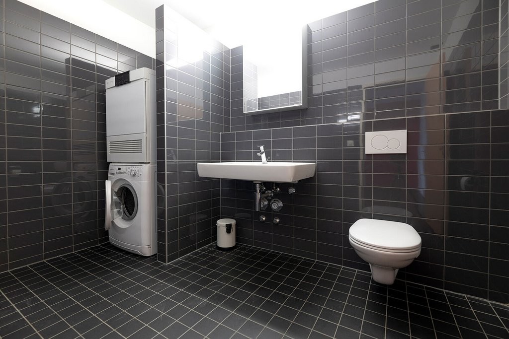 Appartement mansardé de 3 ½ pièces, photo 6 sur 6