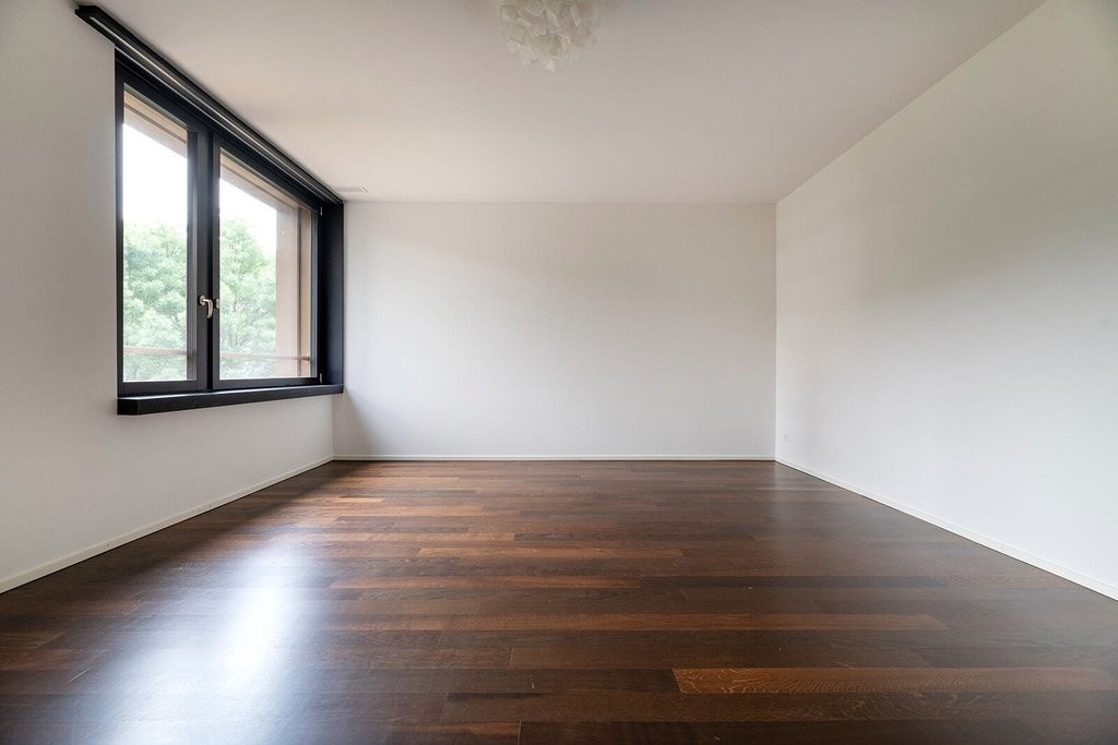 Appartement mansardé de 3 ½ pièces, photo 4 sur 6