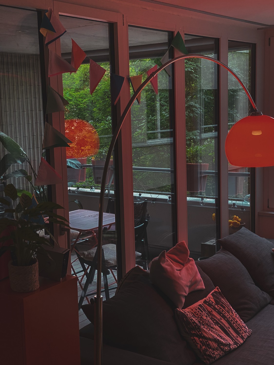 Chambre en colocation, photo 7 sur 10