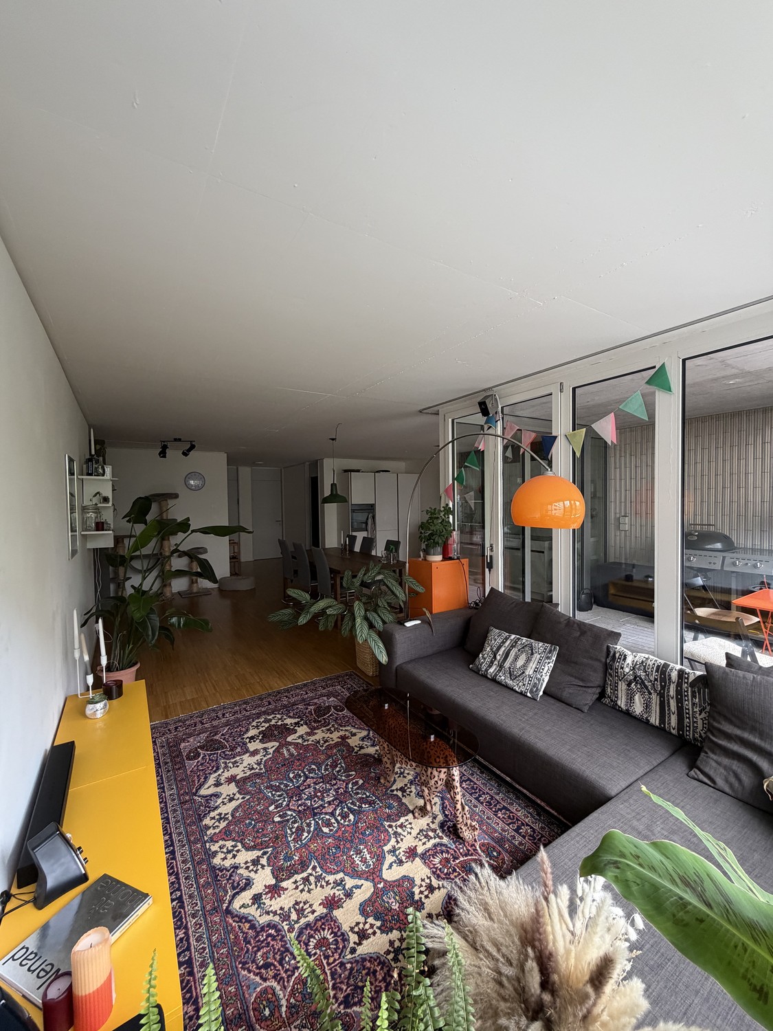 Chambre en colocation, photo 2 sur 10