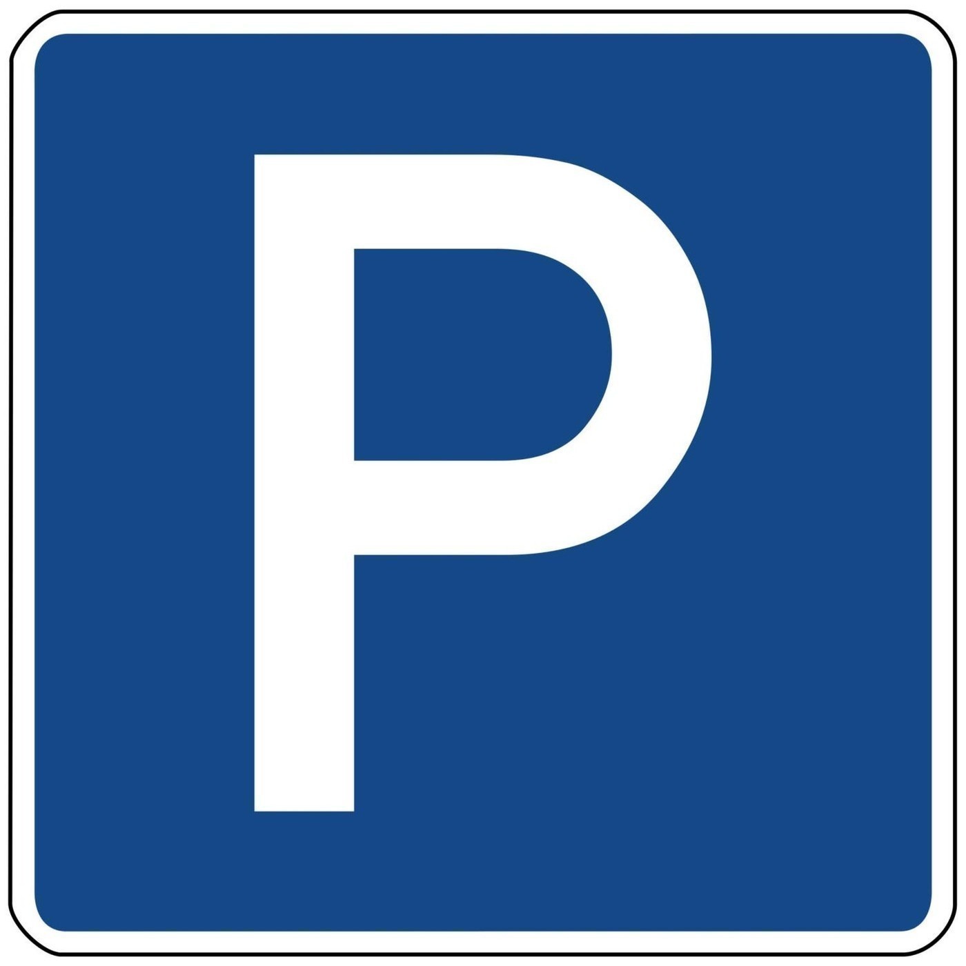 Garage individuelle