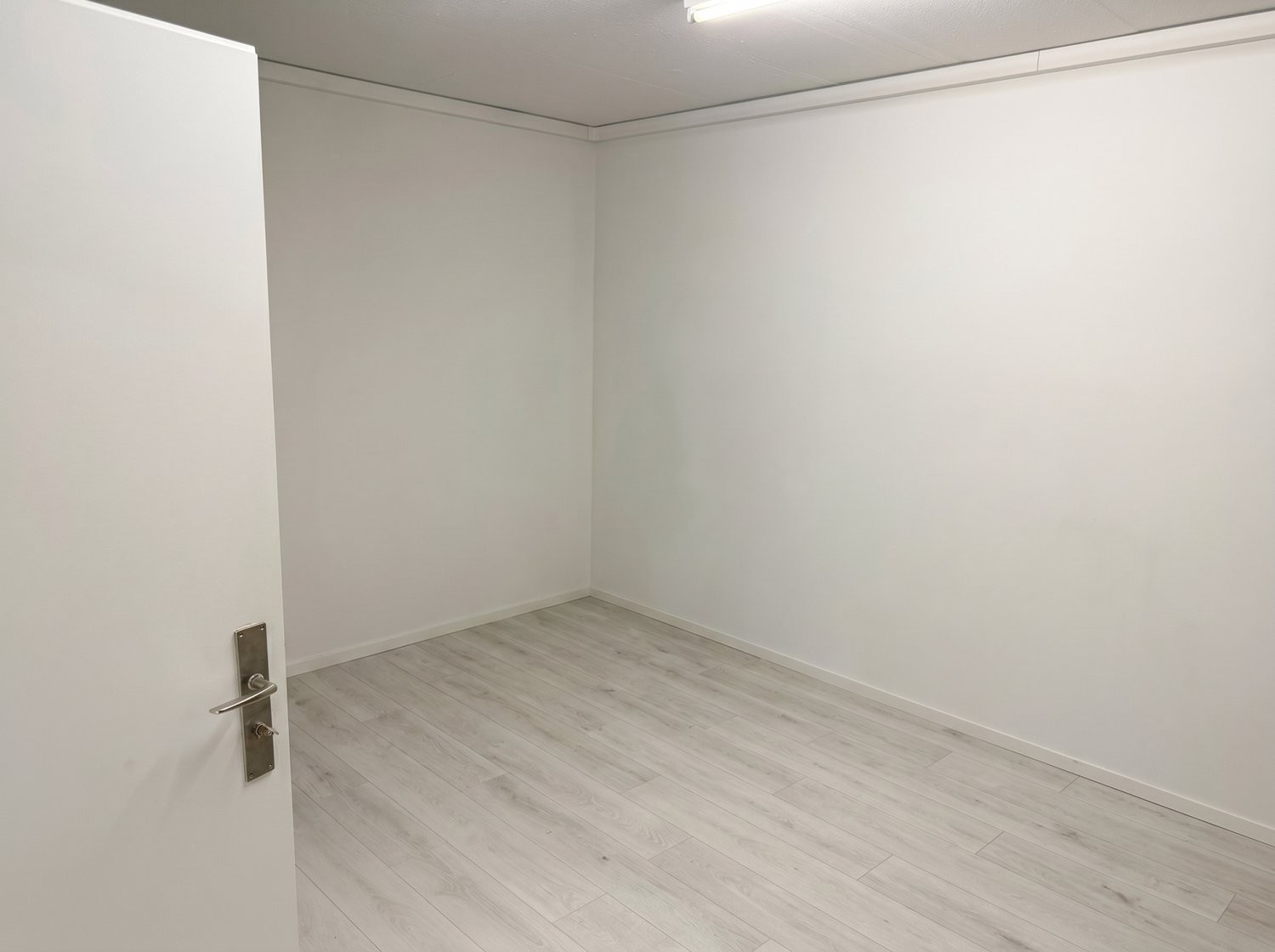 59m² office