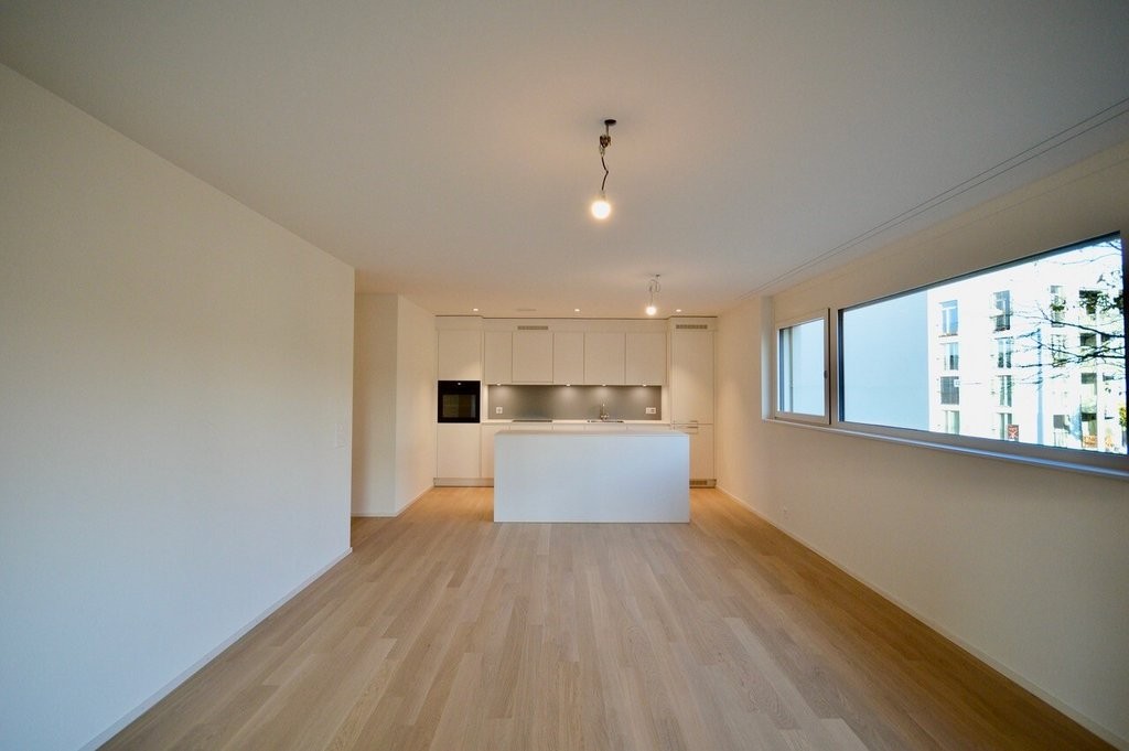 Appartamento di 1 ½ locali, foto 2 di 8