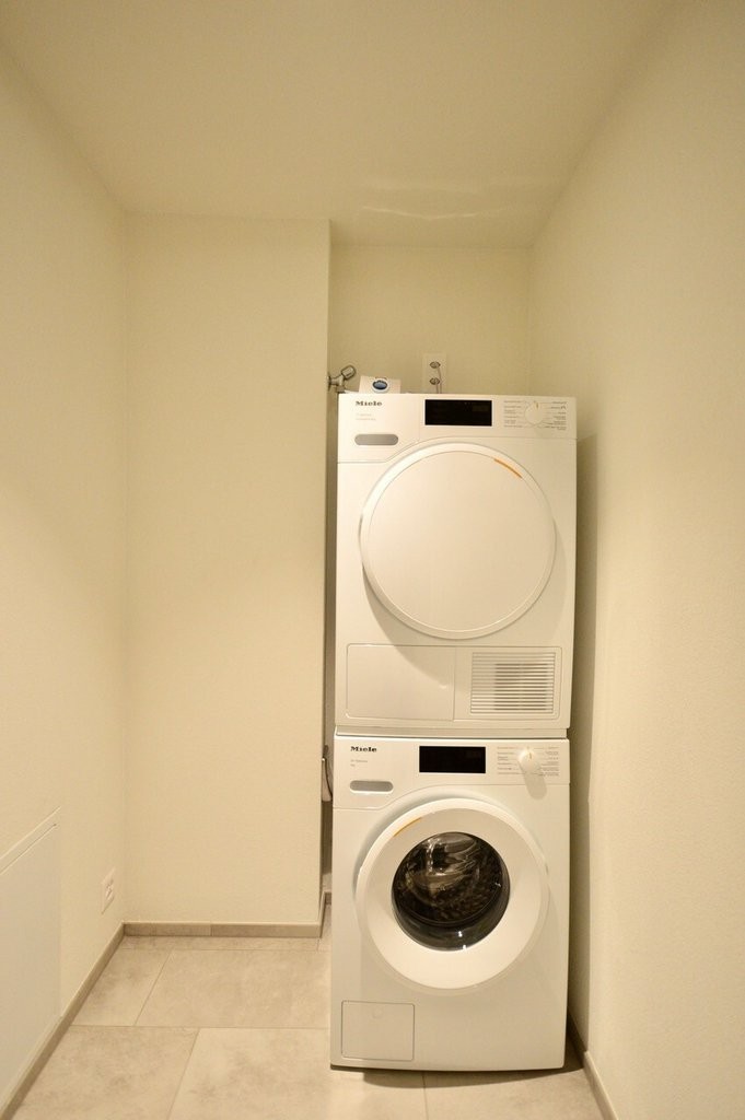 Appartamento di 1 ½ locali, foto 8 di 8