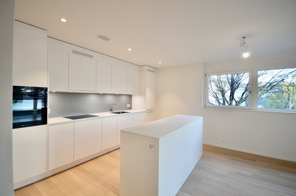 Appartamento di 1 ½ locali, foto 3 di 8