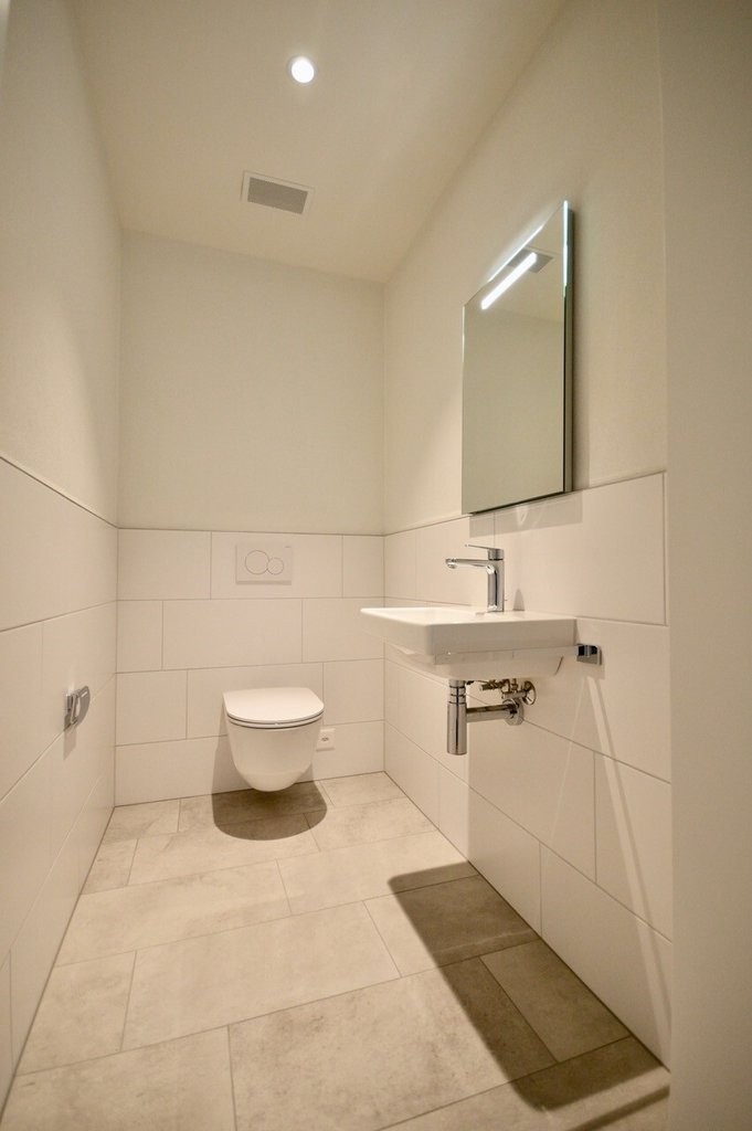 Appartamento di 1 ½ locali, foto 7 di 8