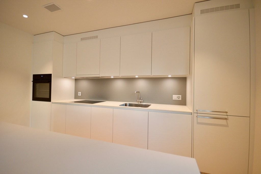 Appartamento di 1 ½ locali, foto 5 di 8