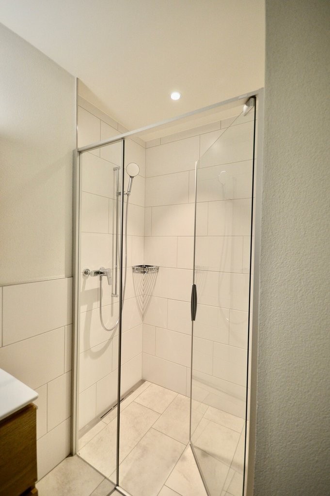 Appartamento di 1 ½ locali, foto 6 di 8
