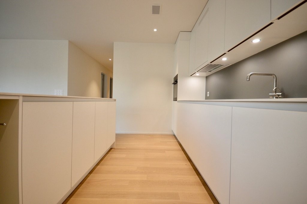 Appartamento di 1 ½ locali, foto 4 di 8