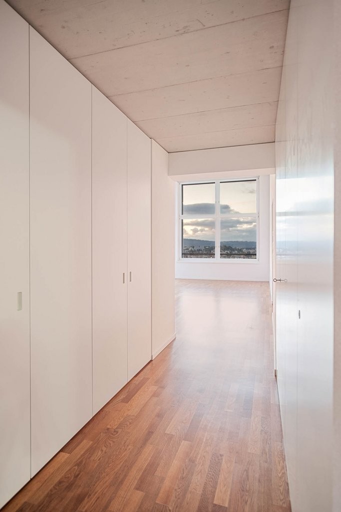 Appartamento di 3 ½ locali, foto 3 di 6