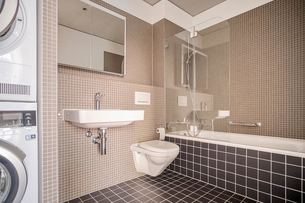 Appartamento di 3 ½ locali, foto 6 di 6