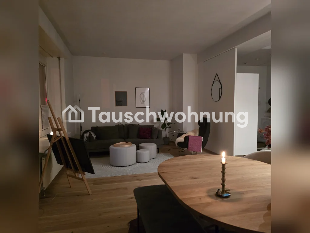 loft 2 pièces