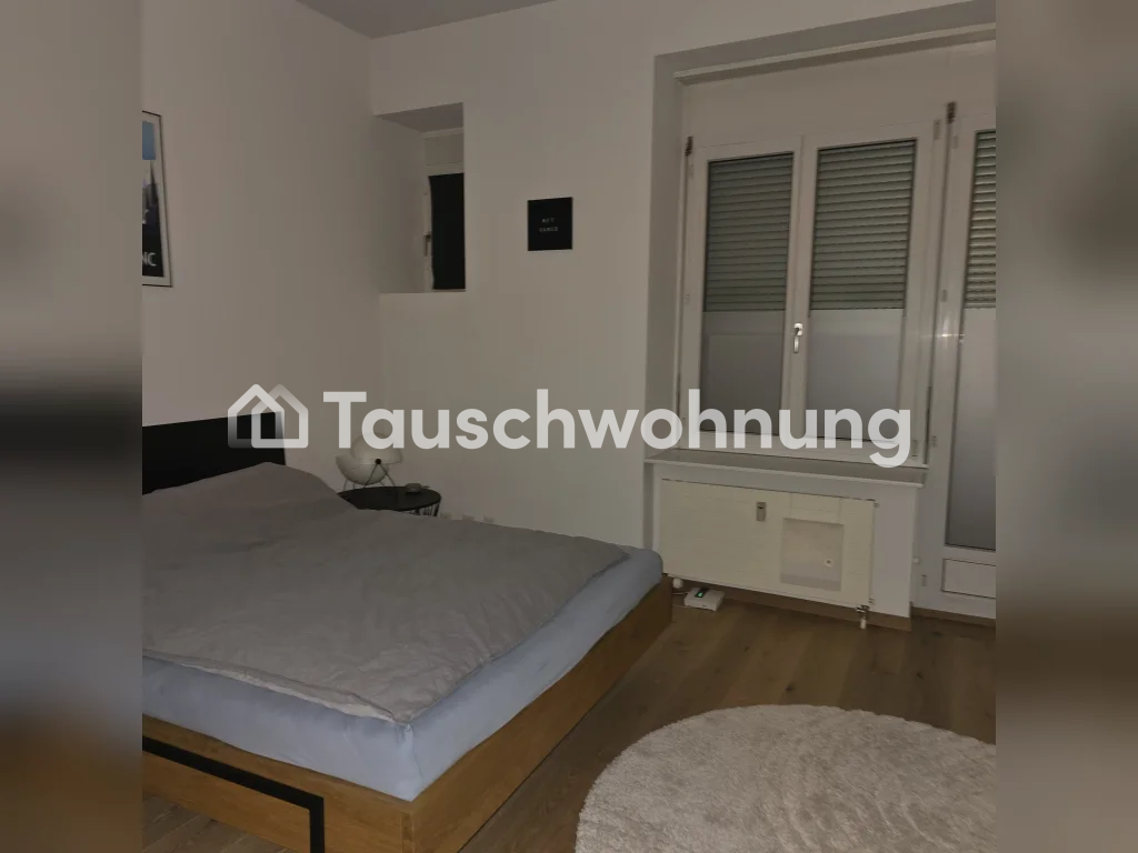 loft 2 pièces