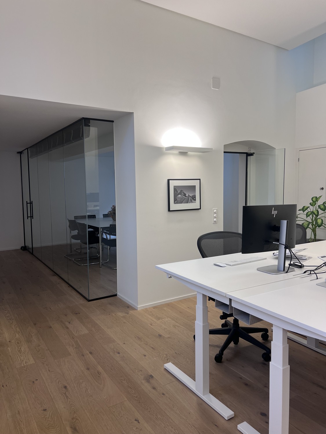 Bureau