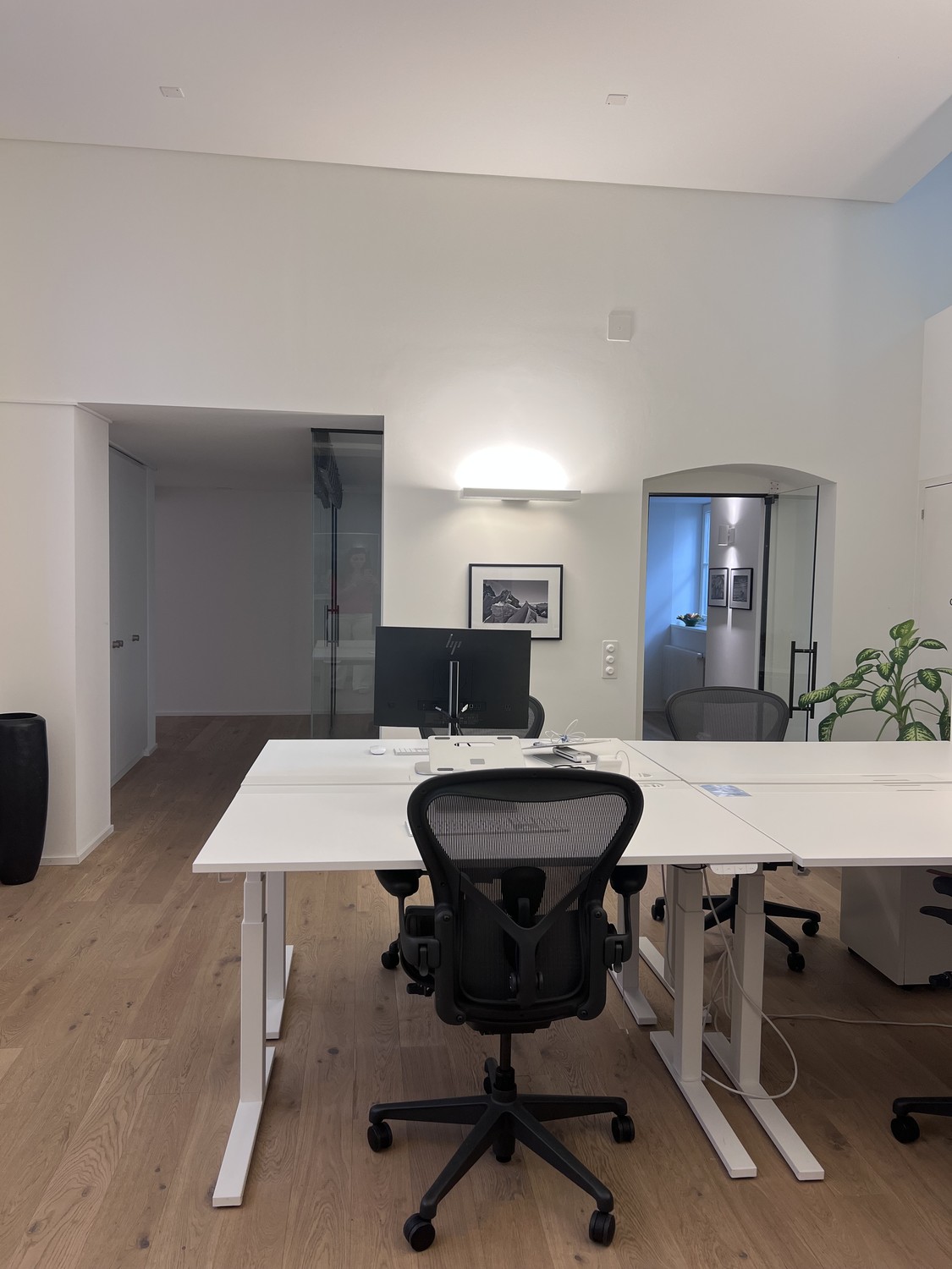 Bureau