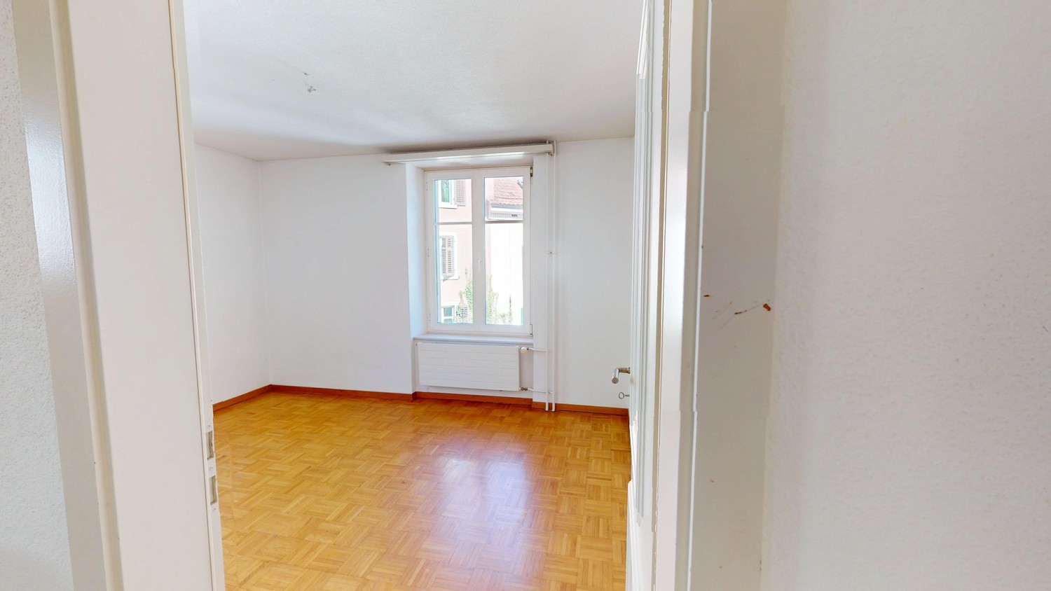 Appartamento di 3 locali, foto 8 di 9