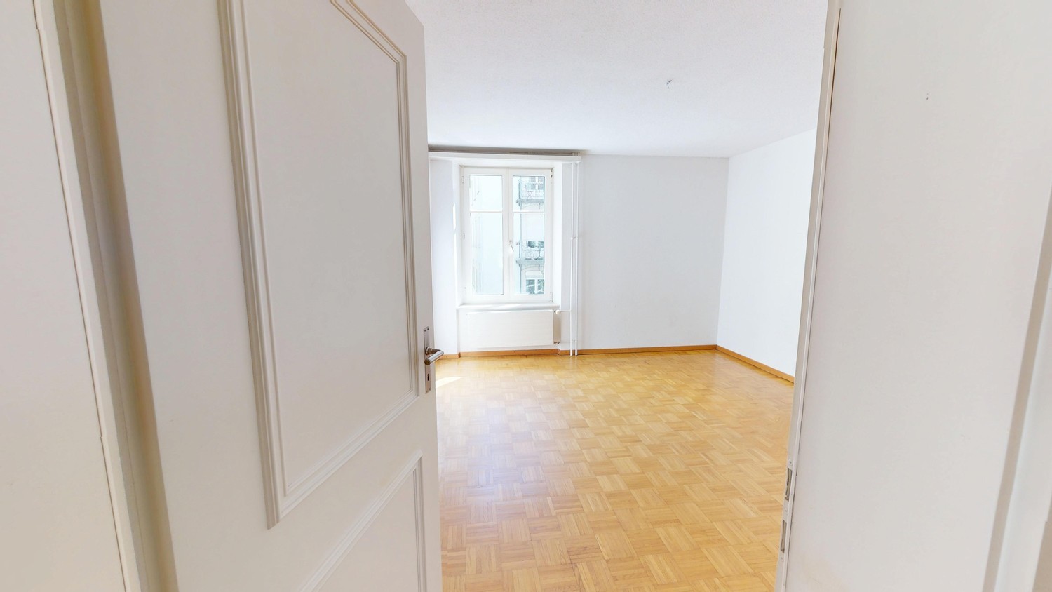 Appartamento di 3 locali, foto 5 di 9