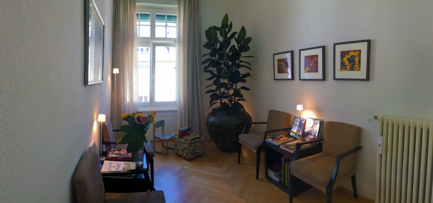 16m² commerciale, foto 3 di 3