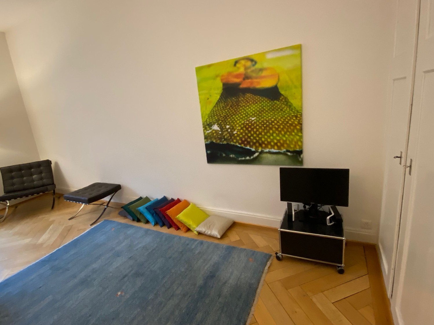 16m² commerciale, foto 2 di 3