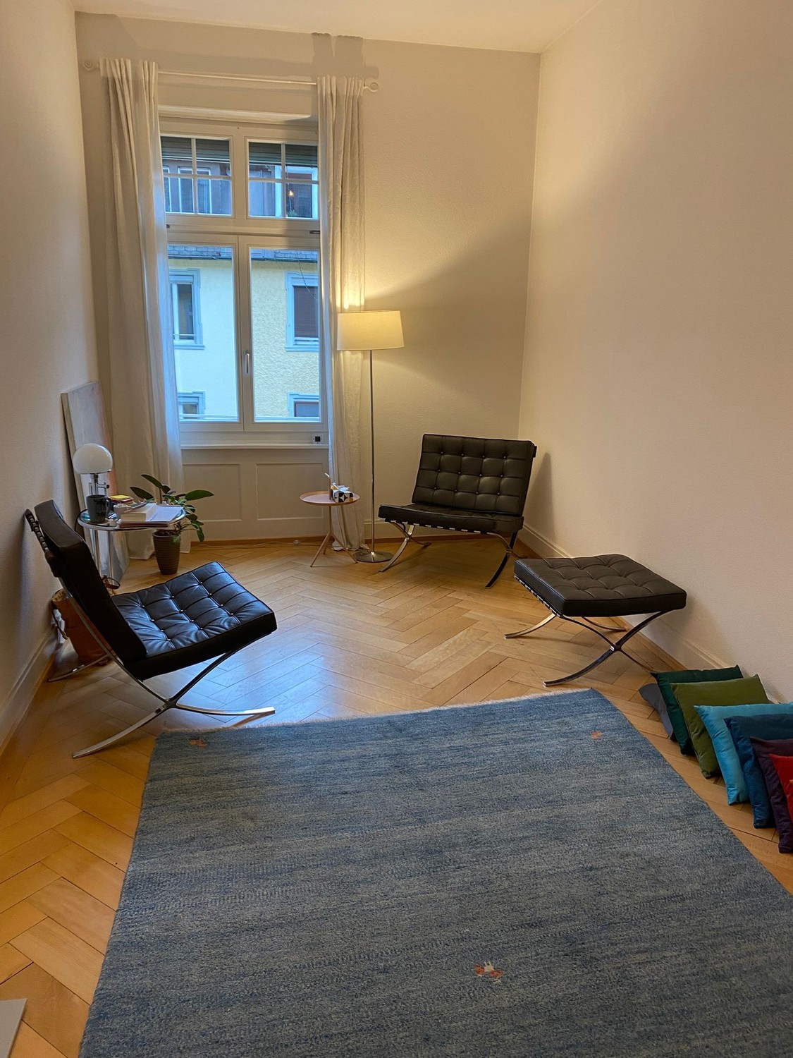 16m² commerciale, foto 1 di 3