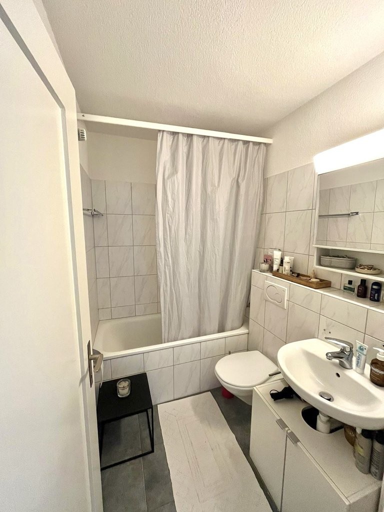 2 rooms apartment, Foto 5 von 6