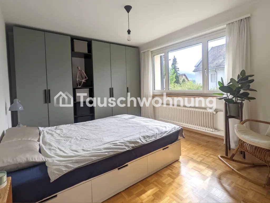 3 rooms apartment, Foto 6 von 6
