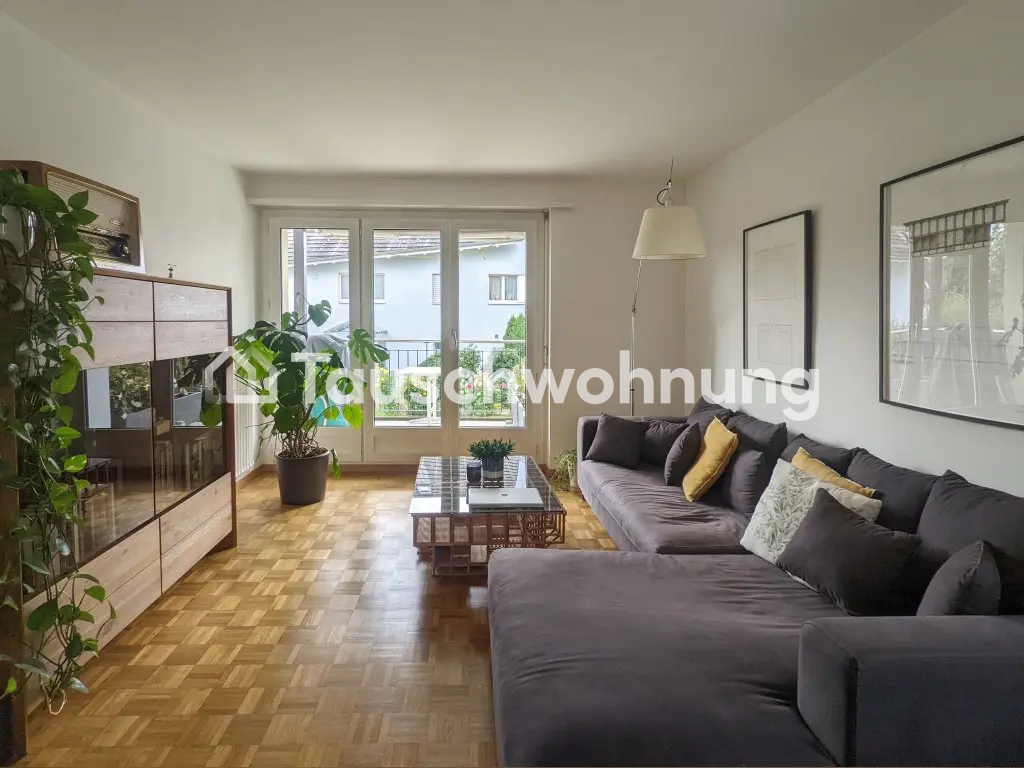 3 rooms apartment, Foto 2 von 6