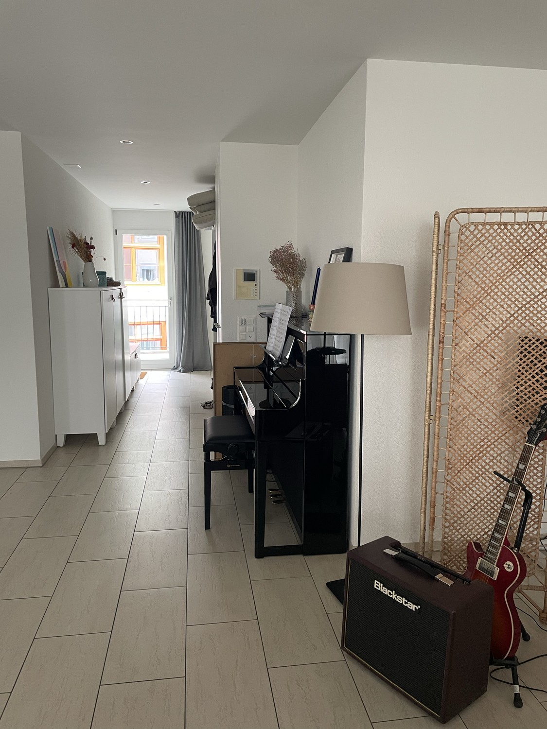 Appartement de 2 ½ pièces, photo 3 sur 6