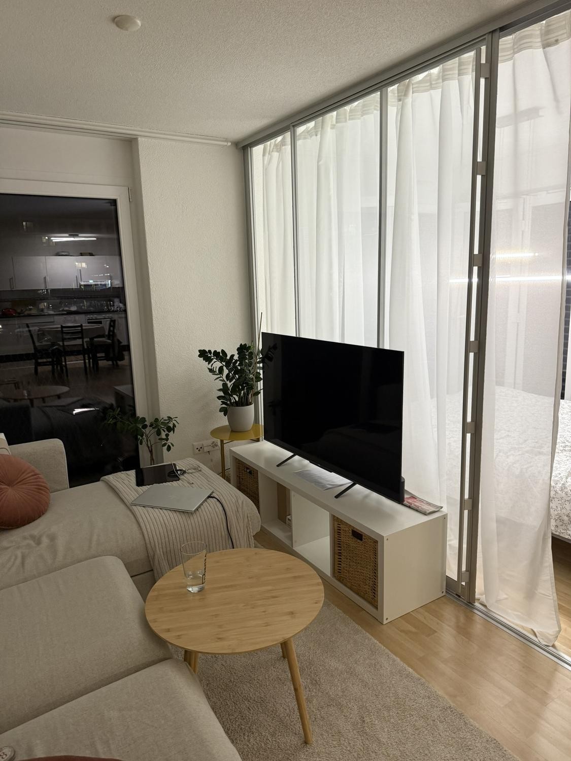 Appartamento di 1 ½ locali, foto 7 di 10