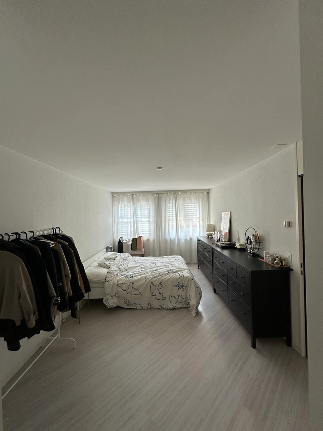 appartement 1 pièce