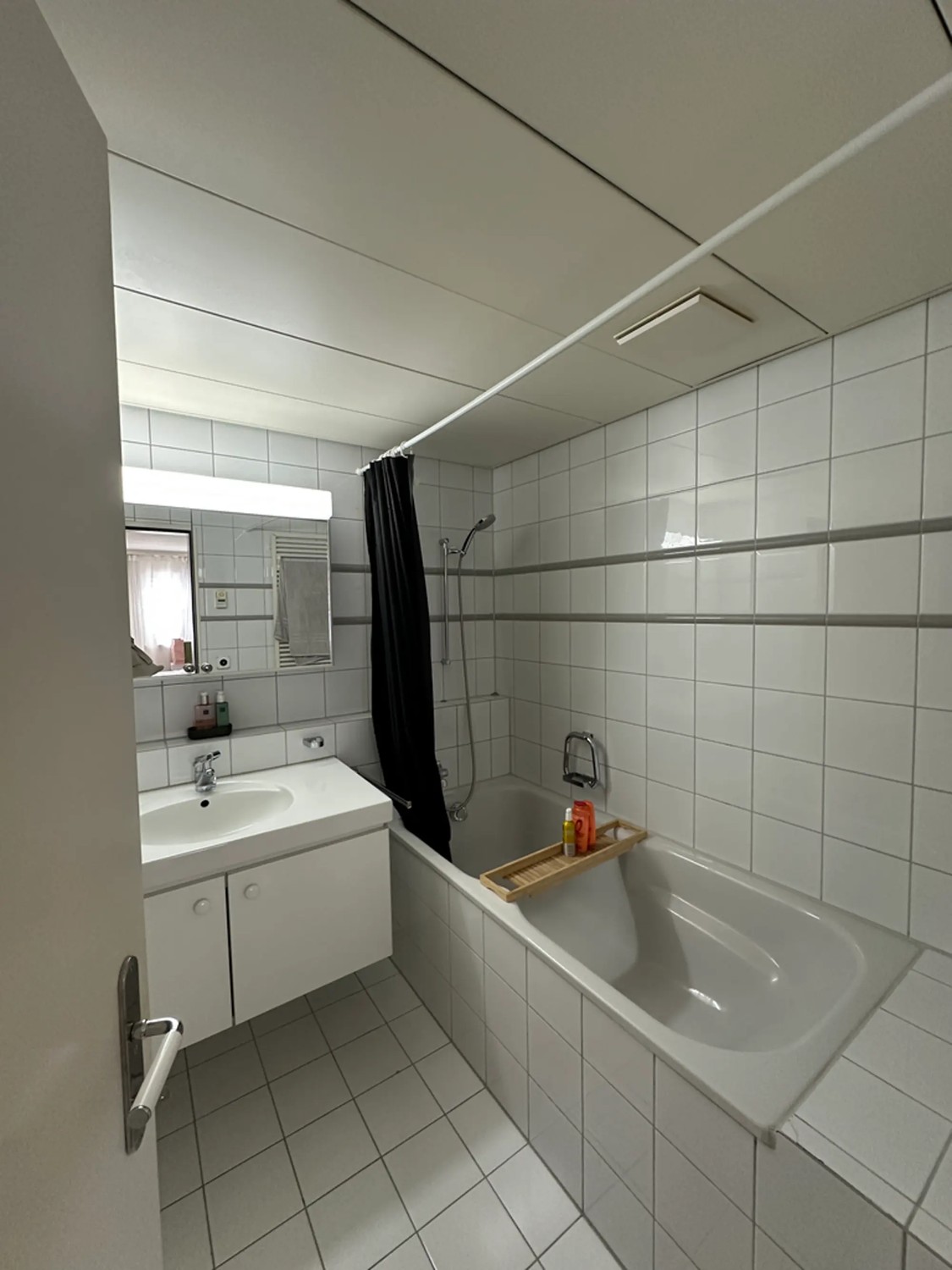 appartement 1 pièce