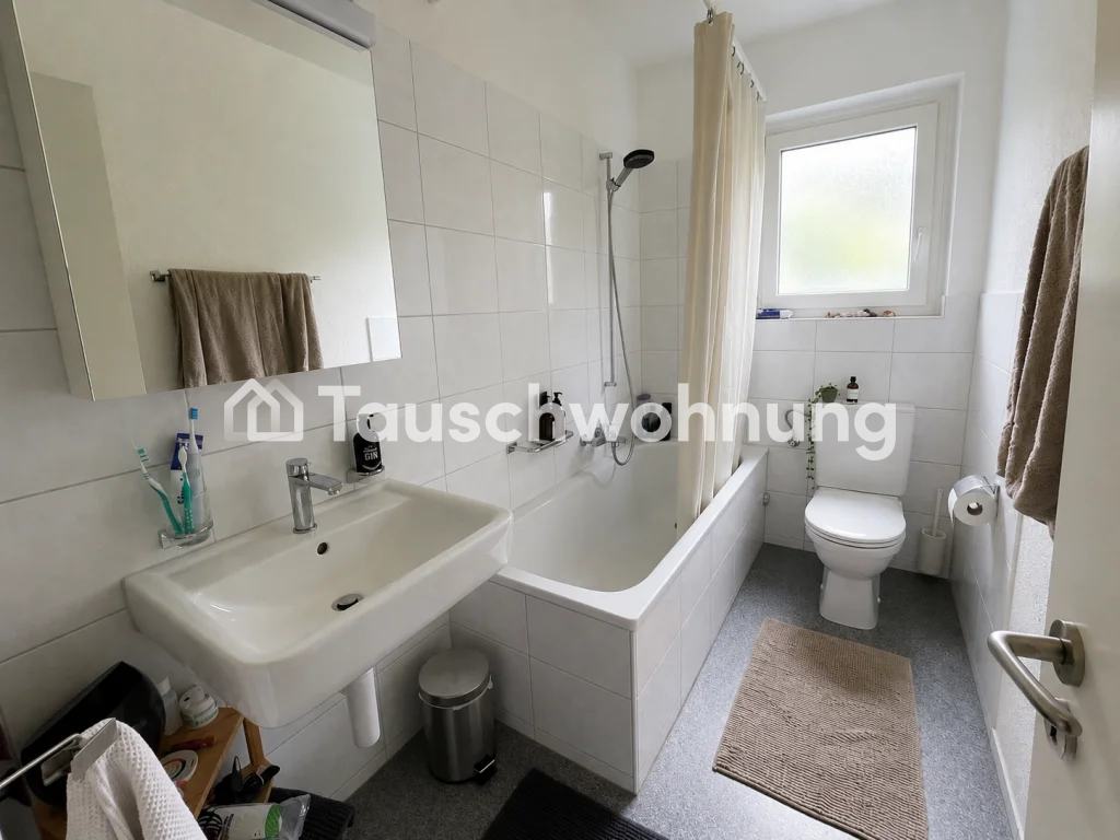1 room apartment, Foto 5 von 7