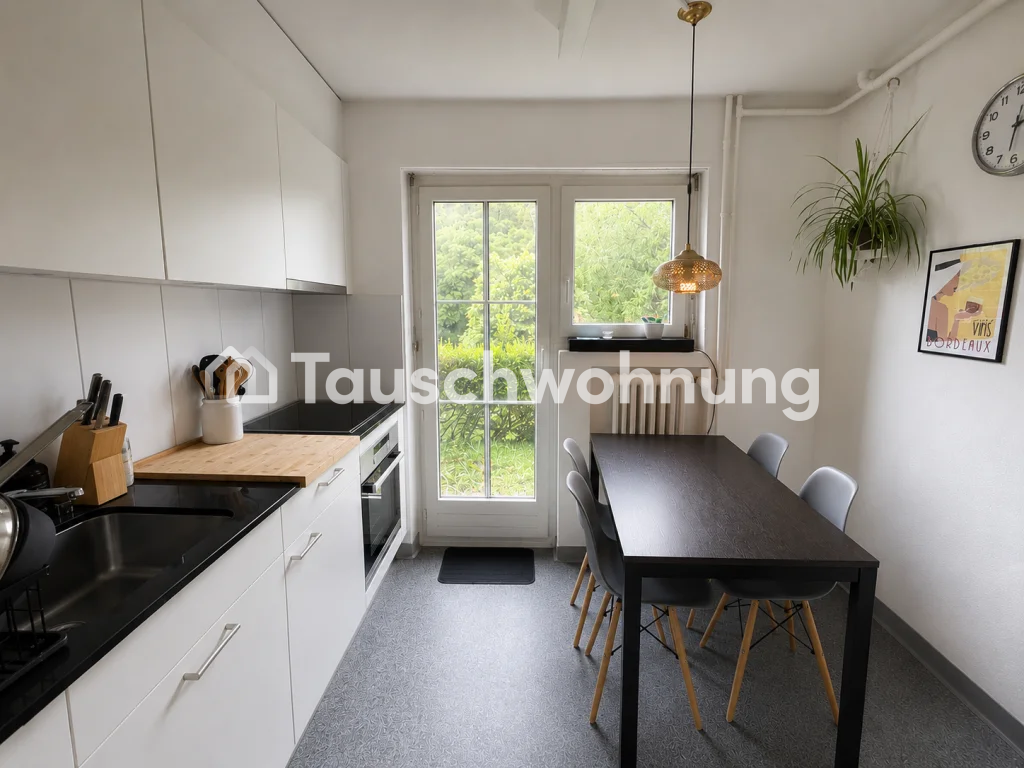 1 room apartment, Foto 3 von 7