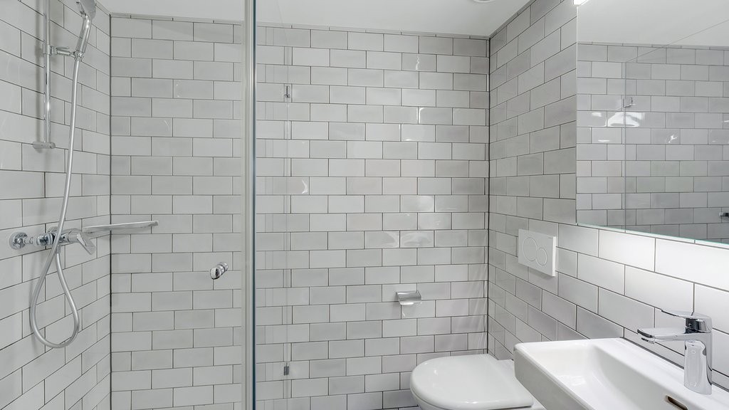 5 rooms apartment, Foto 9 von 10