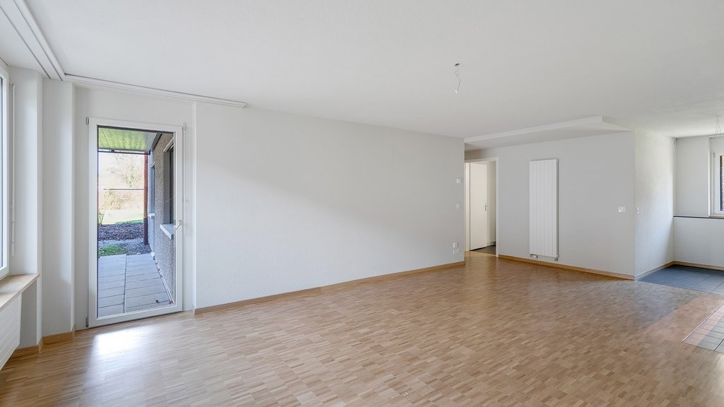 5 rooms apartment, Foto 4 von 10