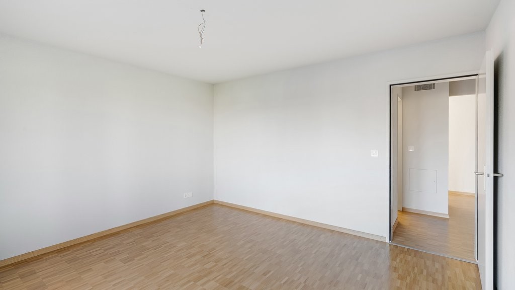 5 rooms apartment, Foto 6 von 10