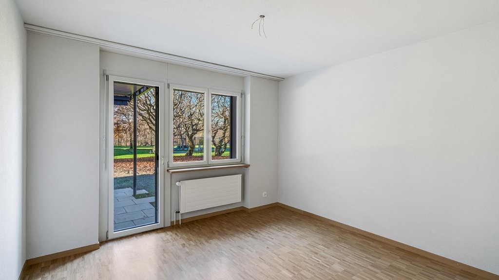 5 rooms apartment, Foto 7 von 10