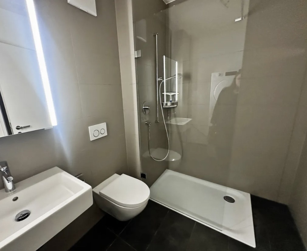 2 ½ rooms apartment, Foto 5 von 6