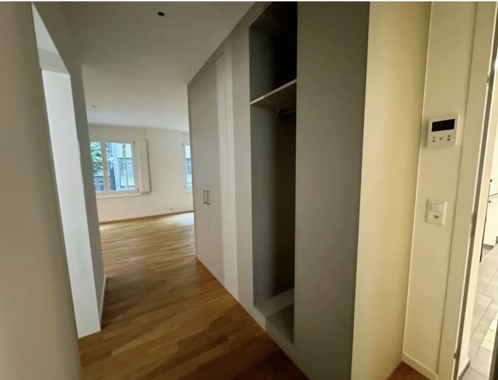 2 ½ rooms apartment, Foto 4 von 6